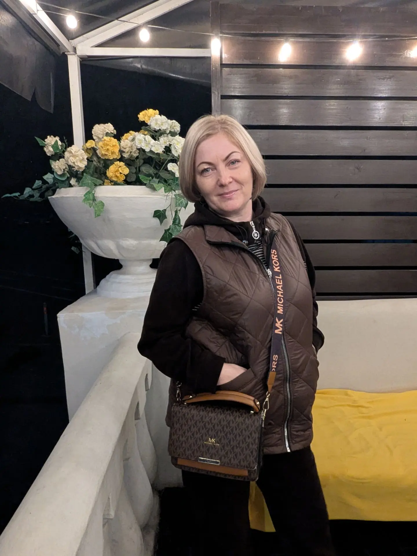 Пока отложу покупку, надо накопить на Первоначальный взнос.