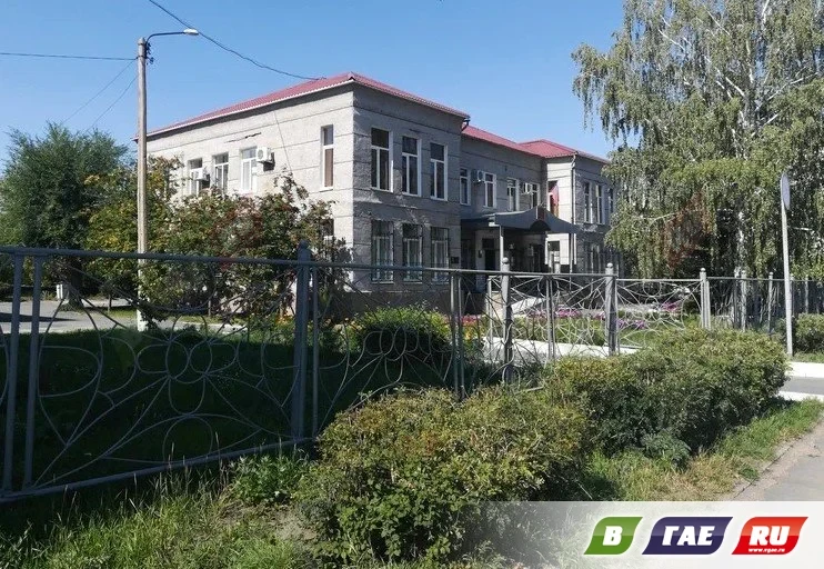 Гайчанка лишилась автомобиля из-за долгов по кредиту — машина уйдет с молотка по решени...