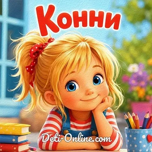 Аудиосказка