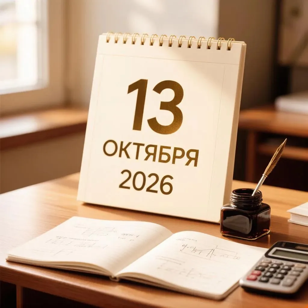 📐 Математика — это не страшно, это красиво!