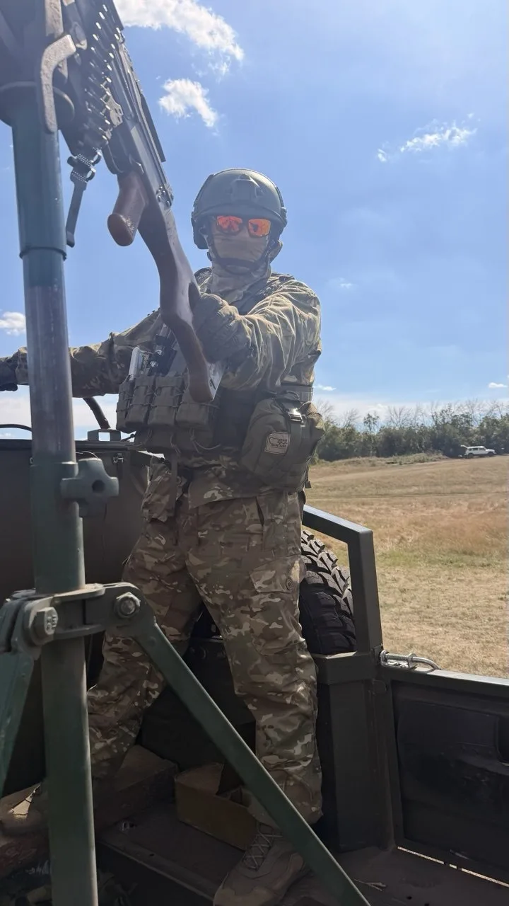Доброе утро страна!🇷🇺