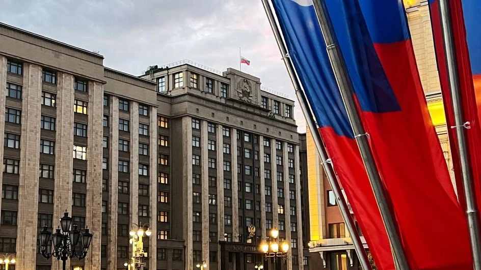 Лидер партии «Справедливая Россия — За правду» Сергей Миронов предложил отменить патент...