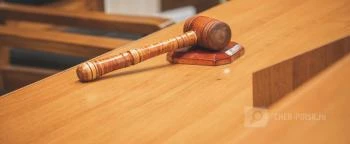 В Вологде врач судился с пациенткой из-за отзыва в интернете