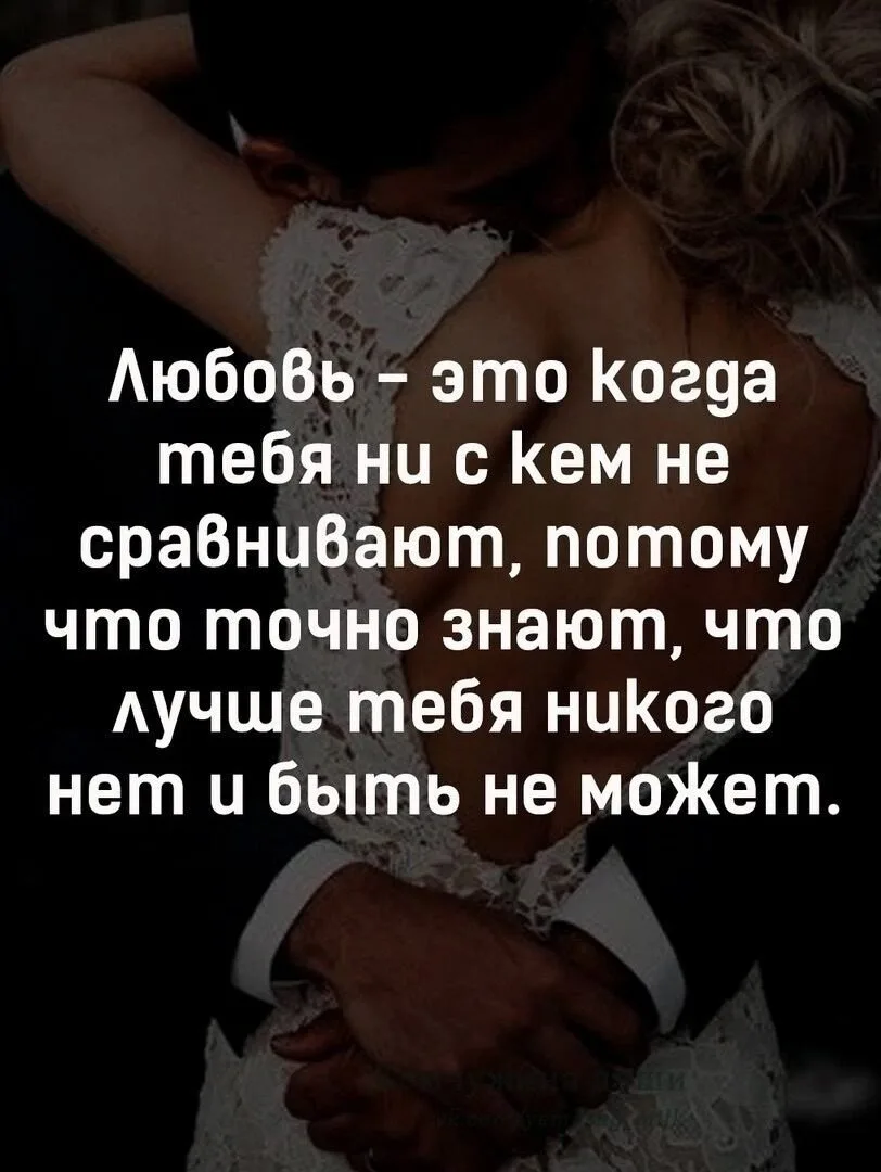 Подписывайтесь на наш новый канал в МАХ https://vk.com/away.php?to=https%3A%2F%2Fmax.ru...