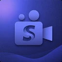 Seena | ver. 1.8.4