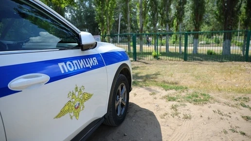 Астраханская пенсионерка за десять дней отдала мошенникам почти 10 млн рублей