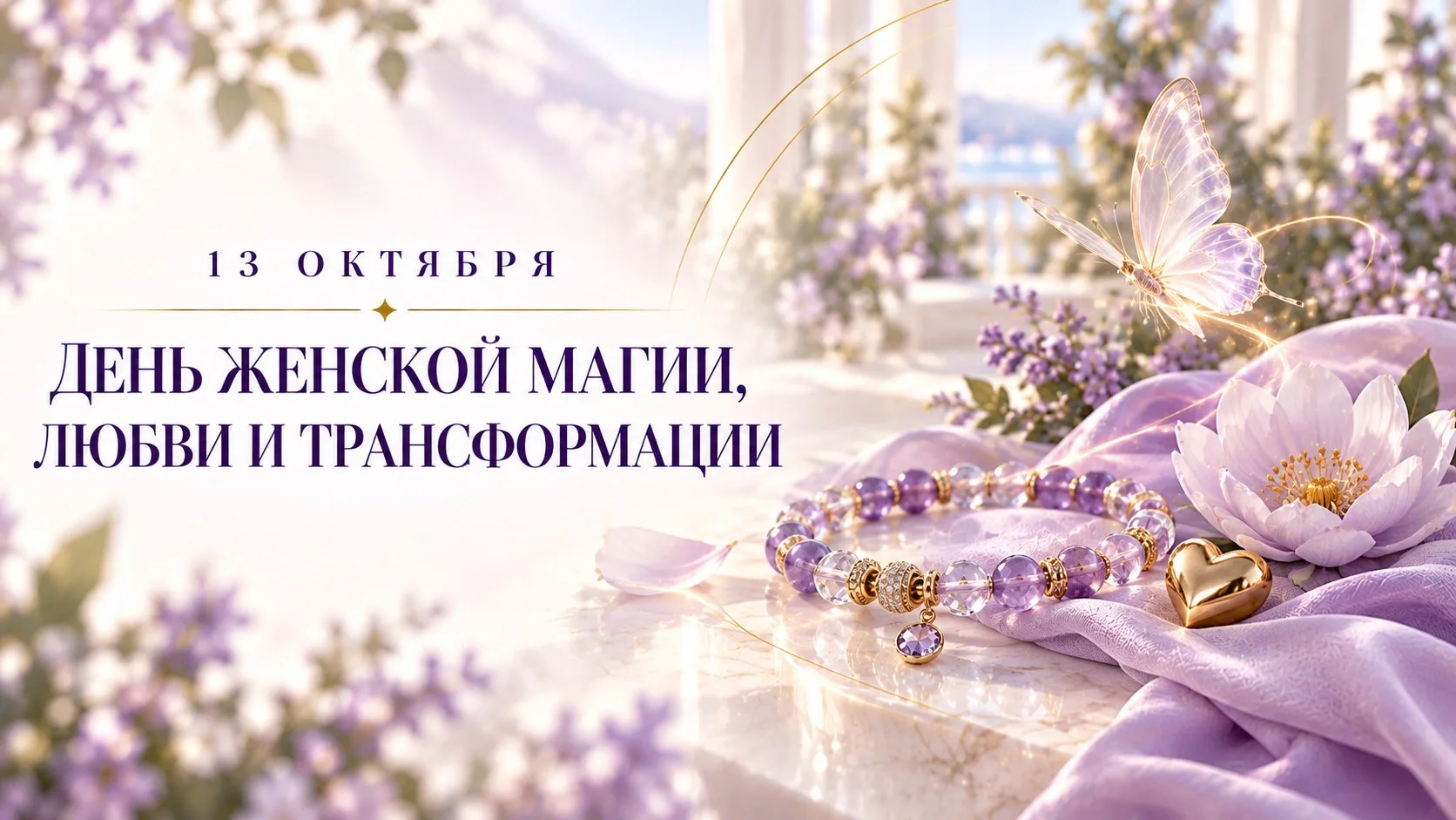 Прогноз на1️⃣3️⃣ октября💫