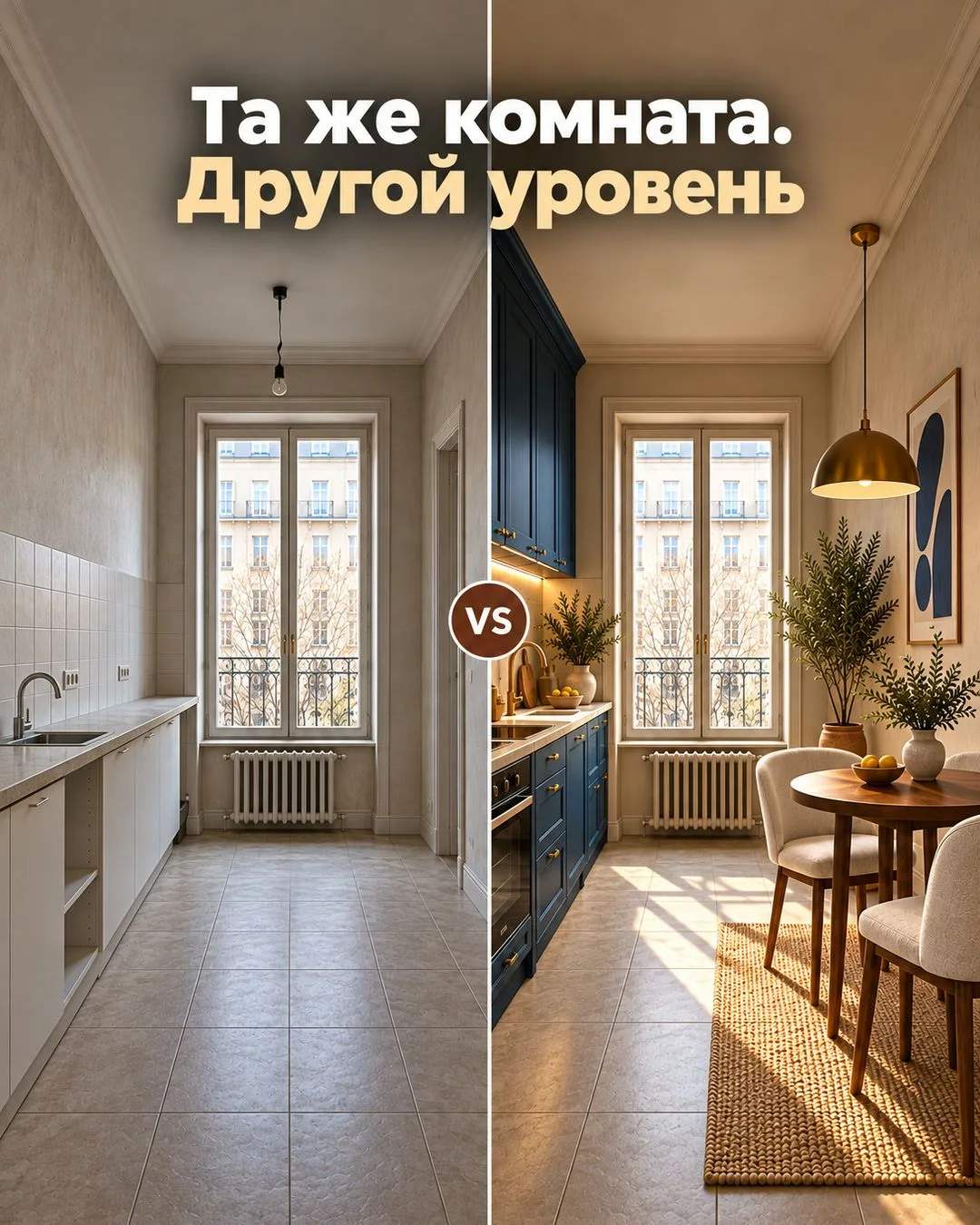 🤯 ТАКУЮ ЛАМПУ В САЛОНЕ ПРОДАЮТ ЗА 14 900 ₽. МЫ ВЗЯЛИ ЗА 1 990
