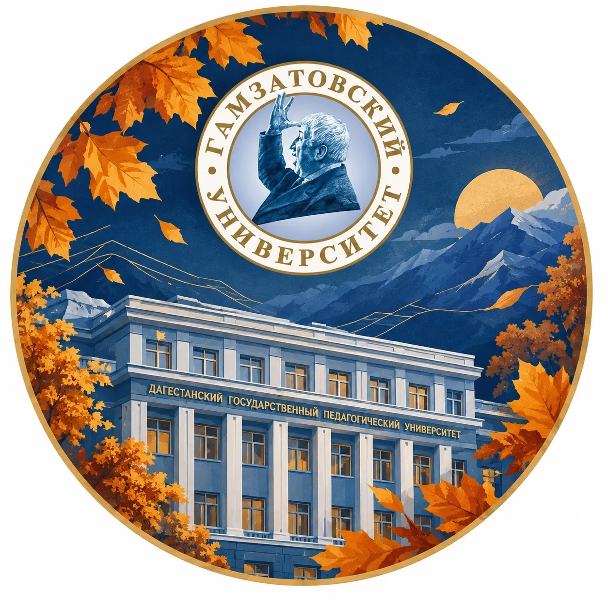 🍂 Новый сезон — новый образ! Заметили наш новый вайб?