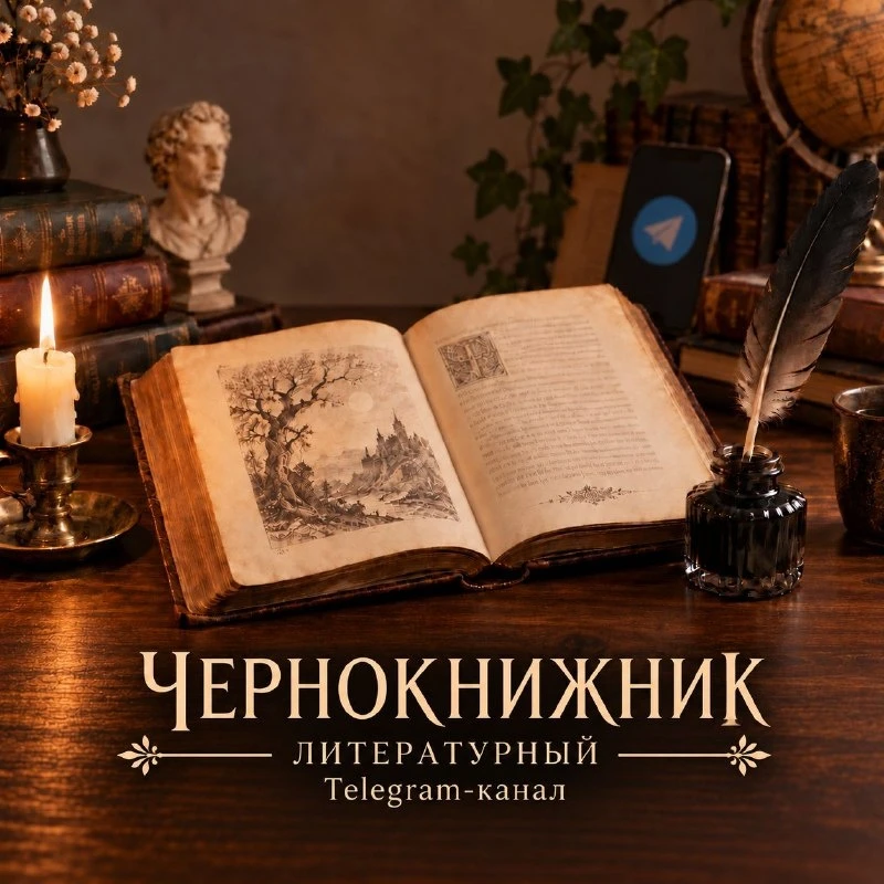 Читать — интереснее, чем кажется.