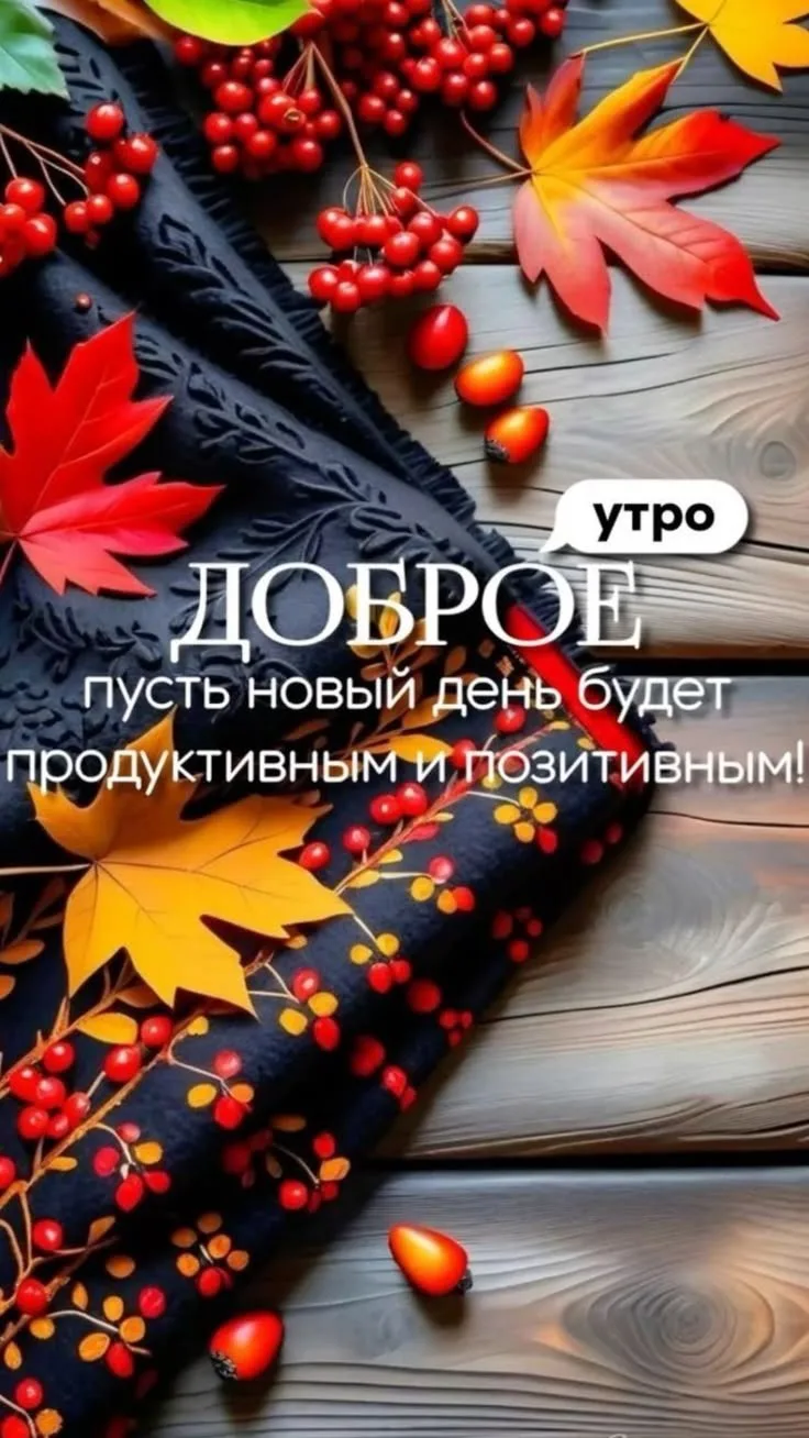 🥰 Оставляйте реакции, если понравилась открытка и делитесь с близкими ❤️
