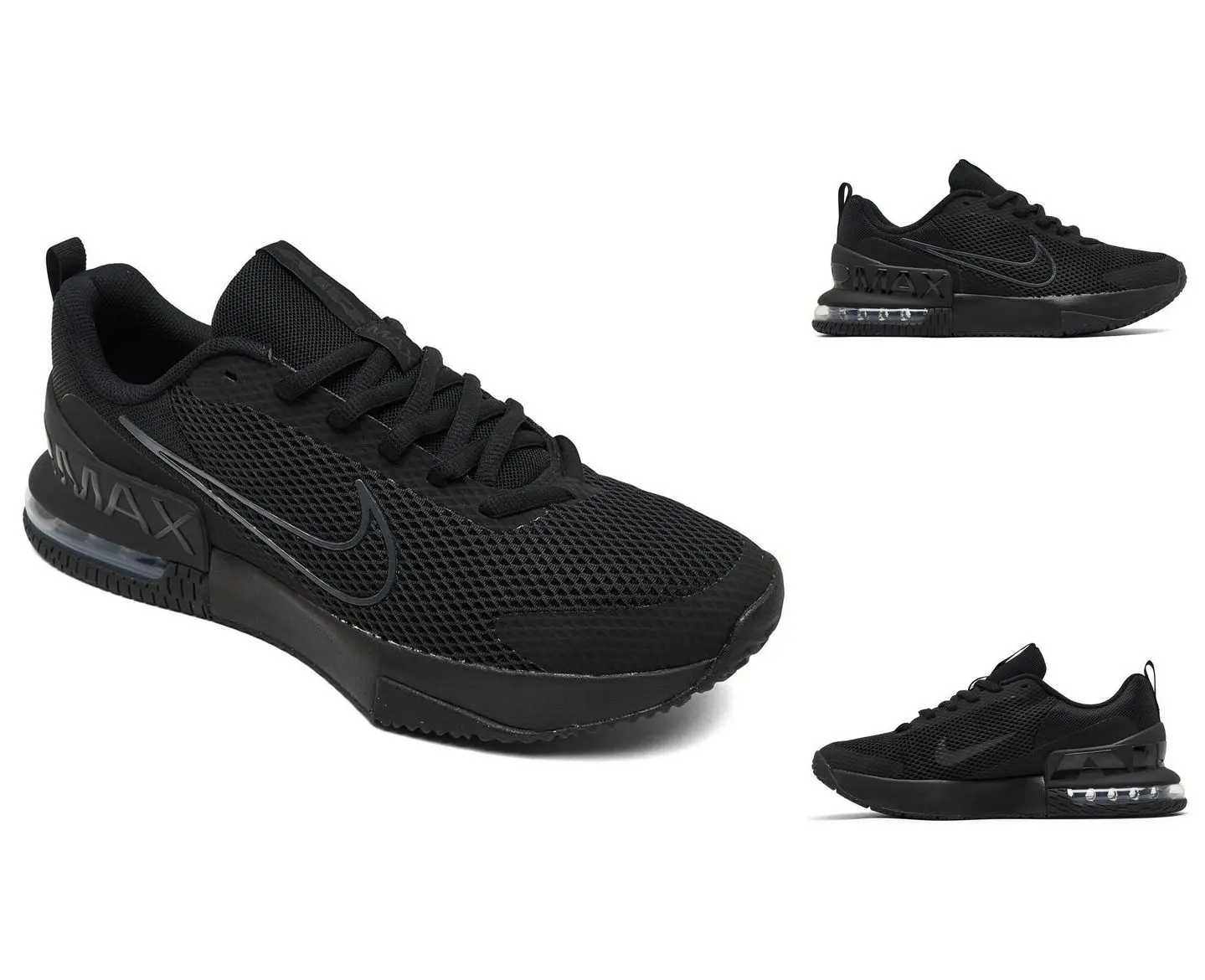 #Nike