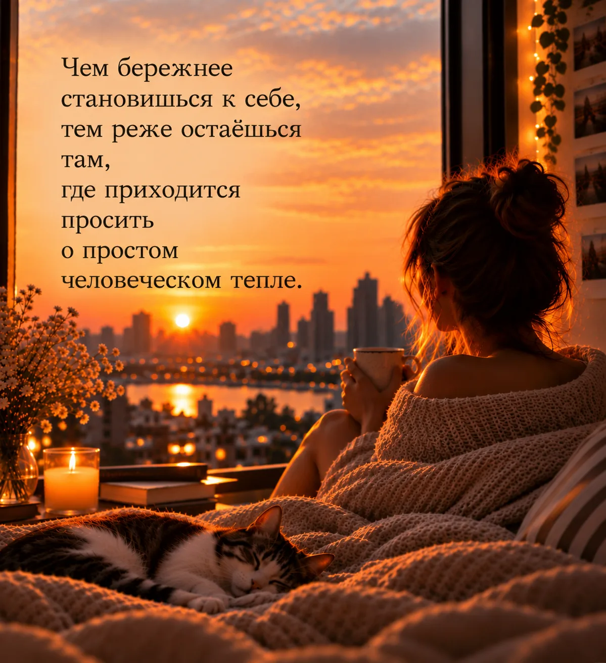 Чем бережнее