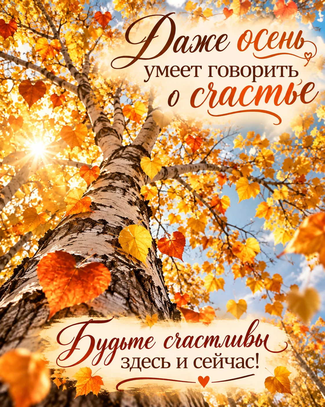 ✨Открытки✨ Подписаться