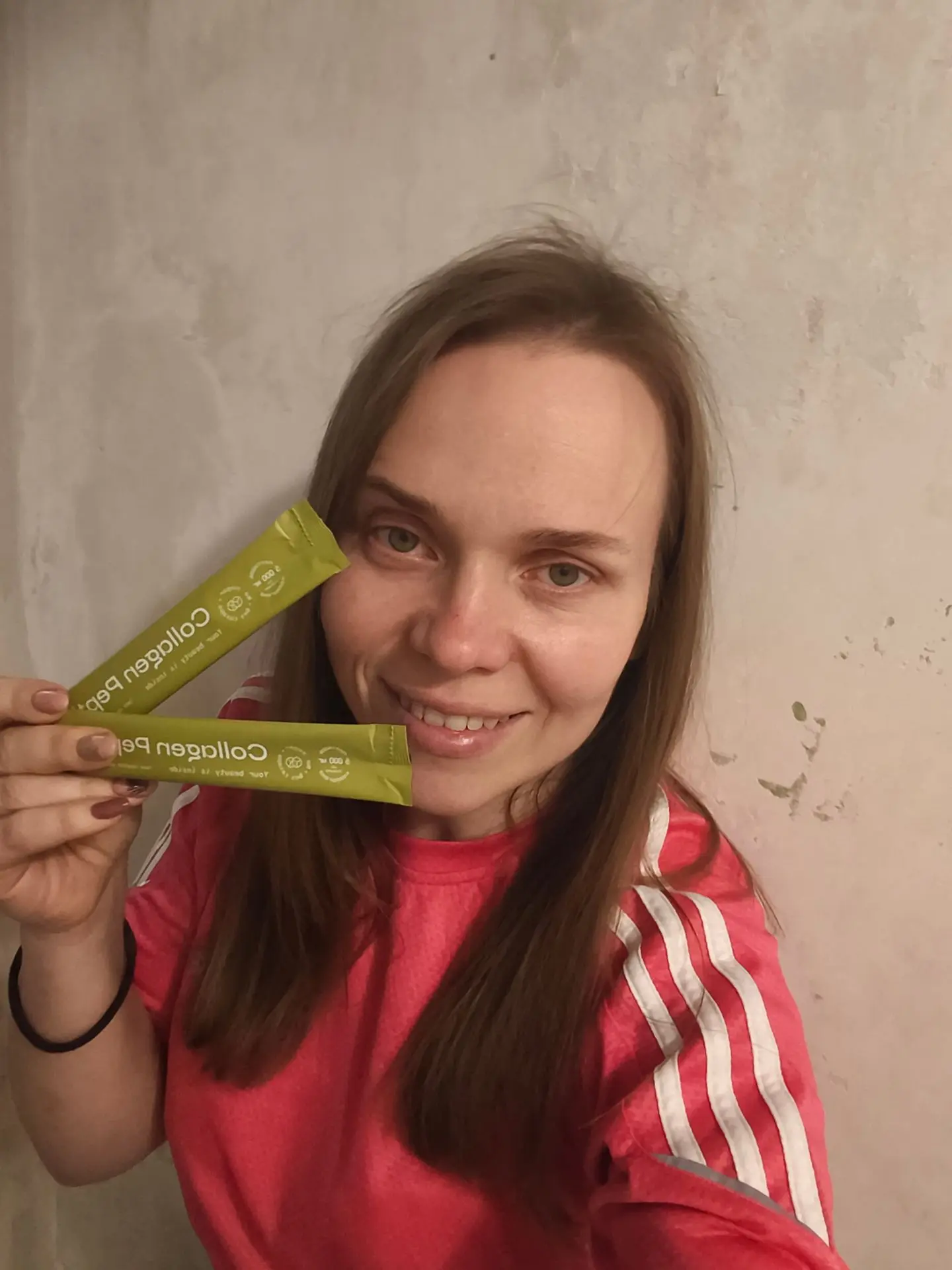 Порция красоты со скидкой здесь 👇