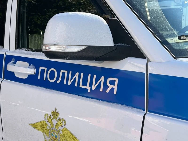 В Калининграде племянницу перепутали с любовницей дяди