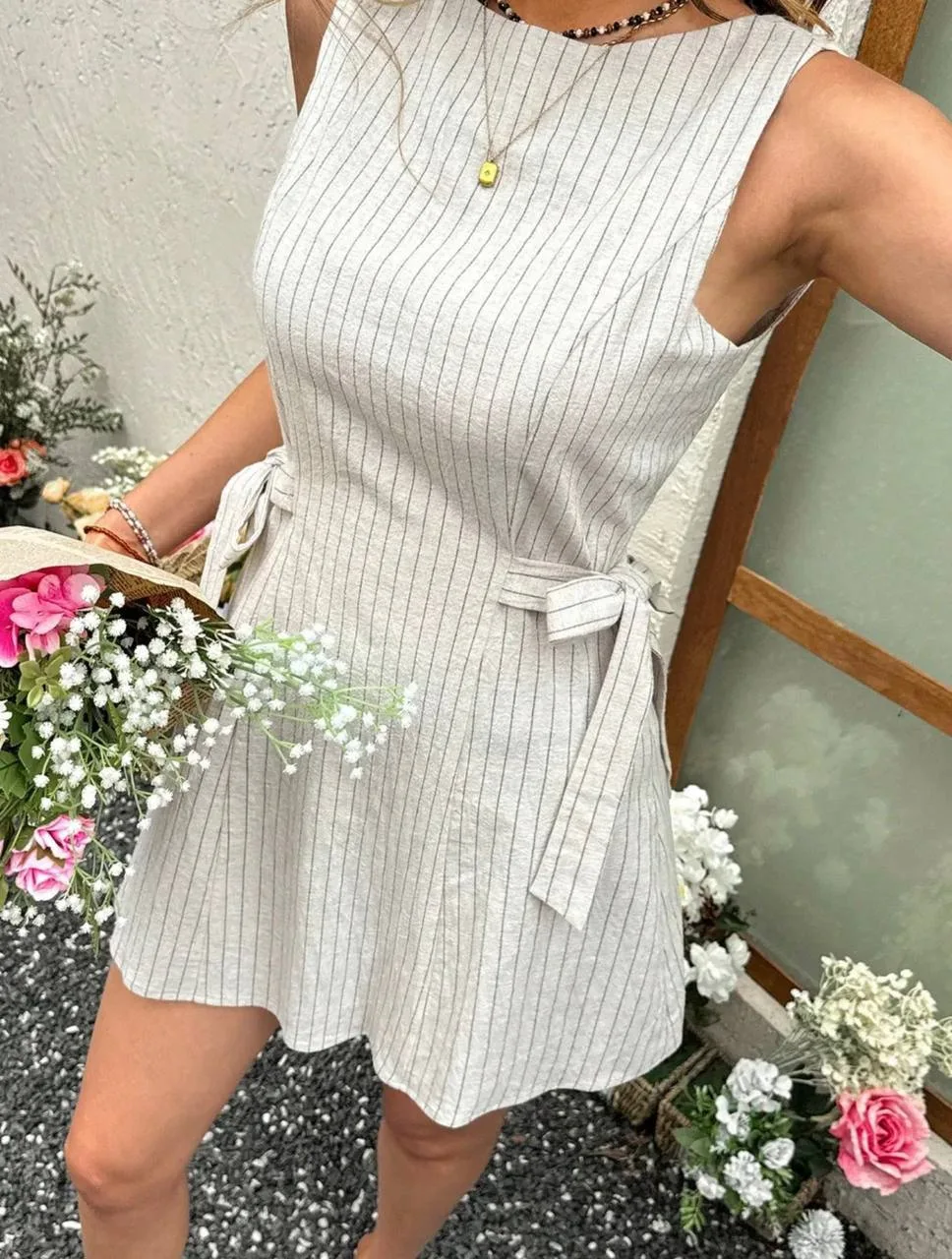 Сарафаны и платья с wb 🩷🛒