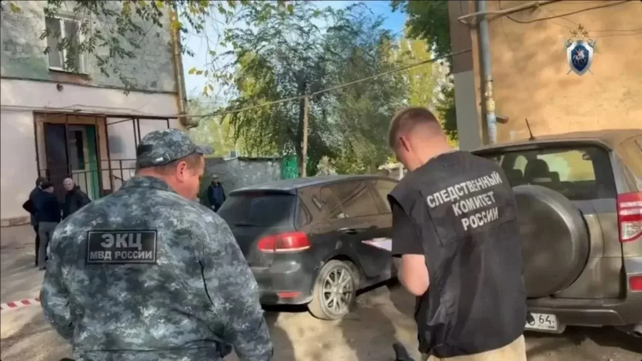 Суд арестовал обвиняемого в убийстве знакомого в ходе ссоры в ТиНАО.