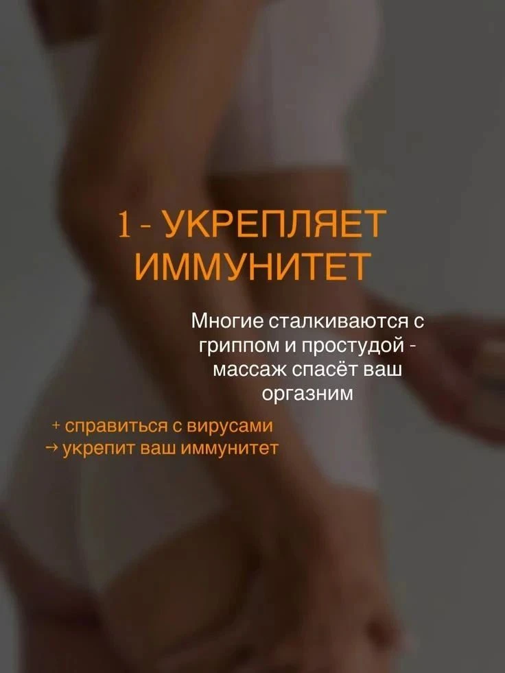 Хочешь отражение в зеркале, от которого захватывает дух? ✨