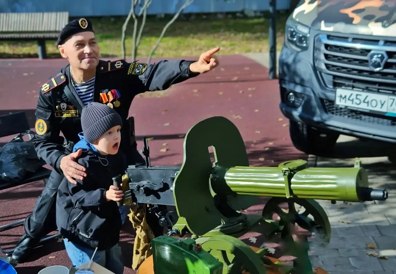 Боевой и патриотический дух нашему праздничному мероприятию ко Дню Республики Башкортос...