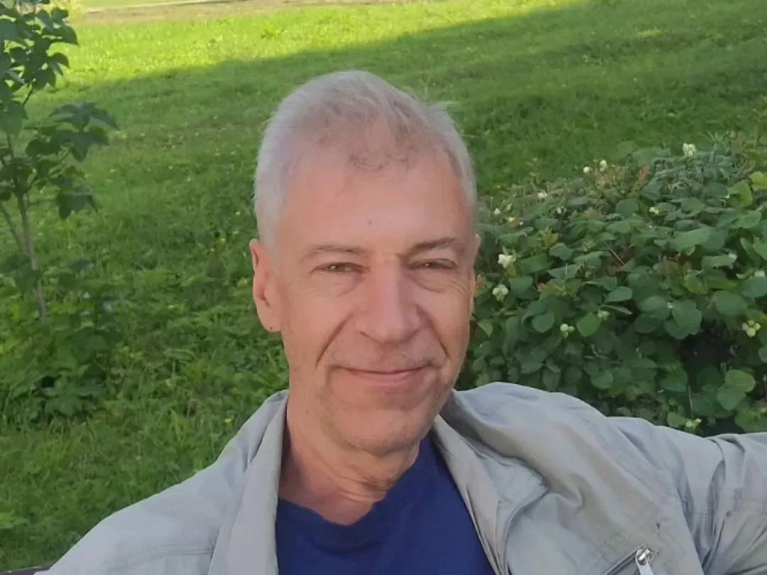 Здравствуйте!