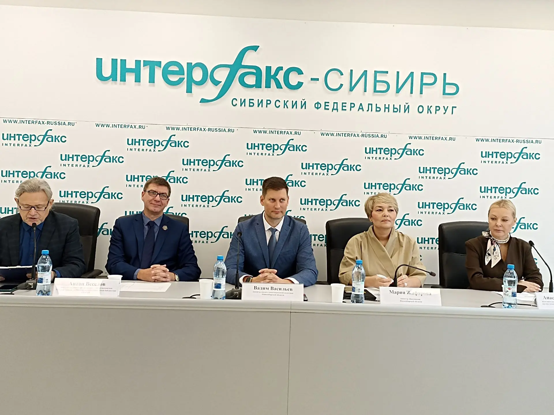 Наука 0+: Космос ближе, чем кажется! Раскрываем карты фестиваля