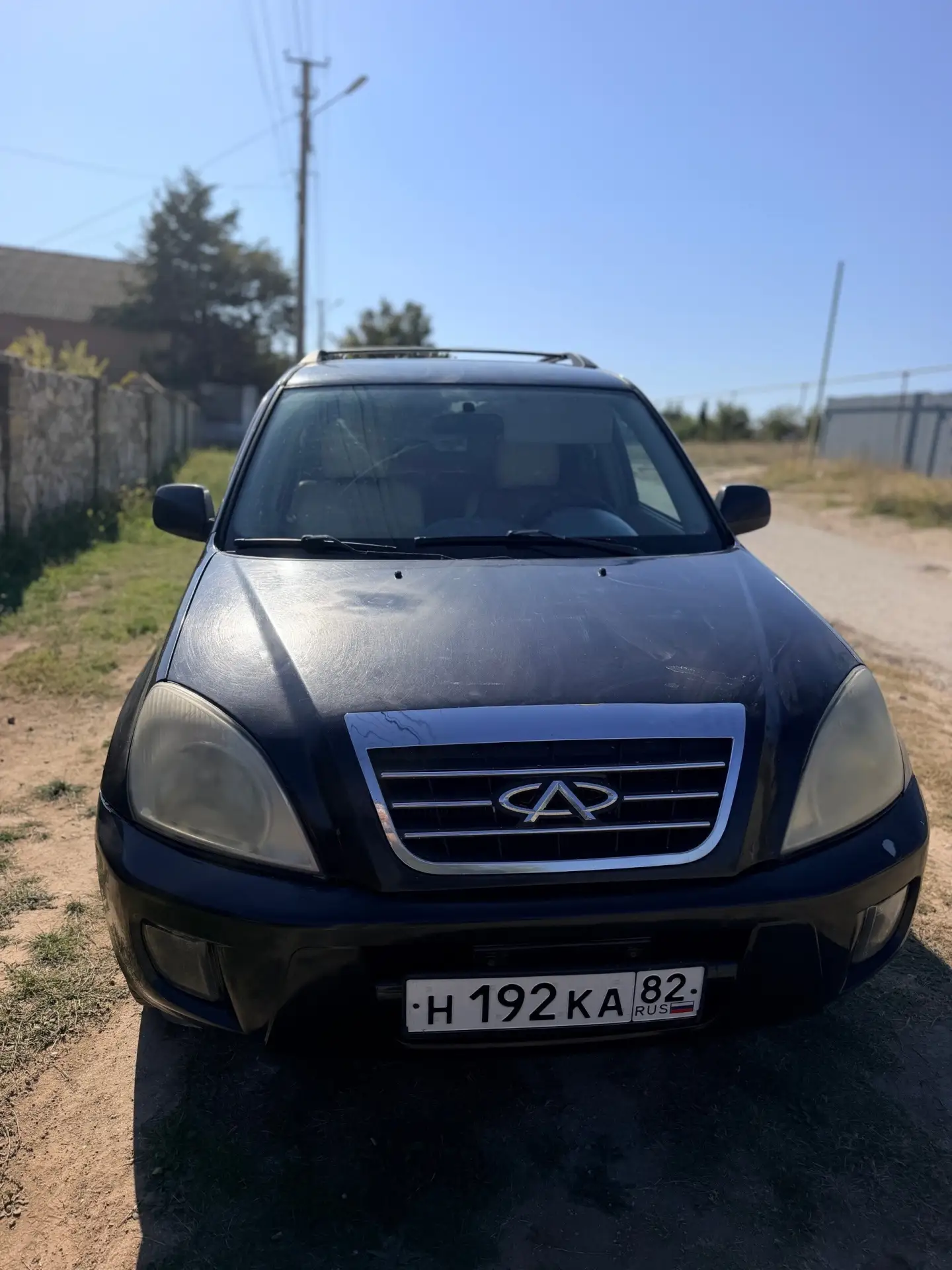 Продам