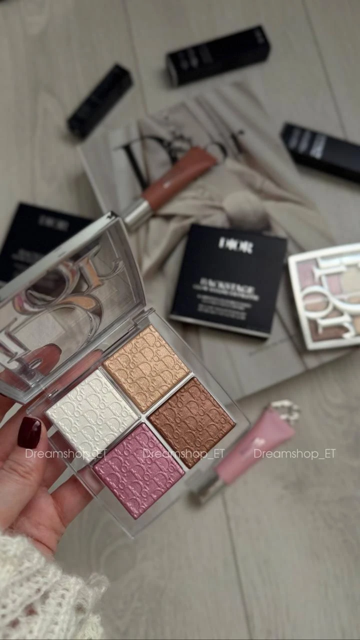 ▫️ Dior ▫️