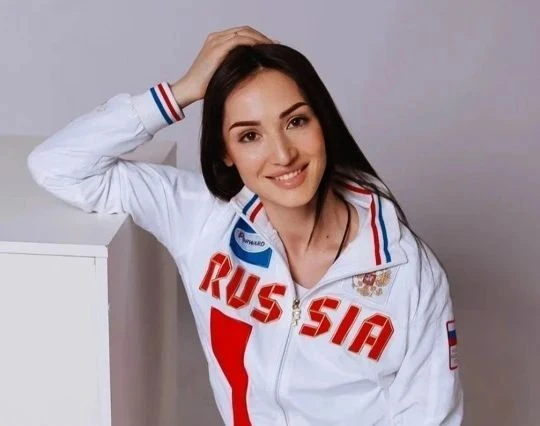 Администрация и коллектив Борисоглебской спортивной школы поздравляют с днем рождения т...