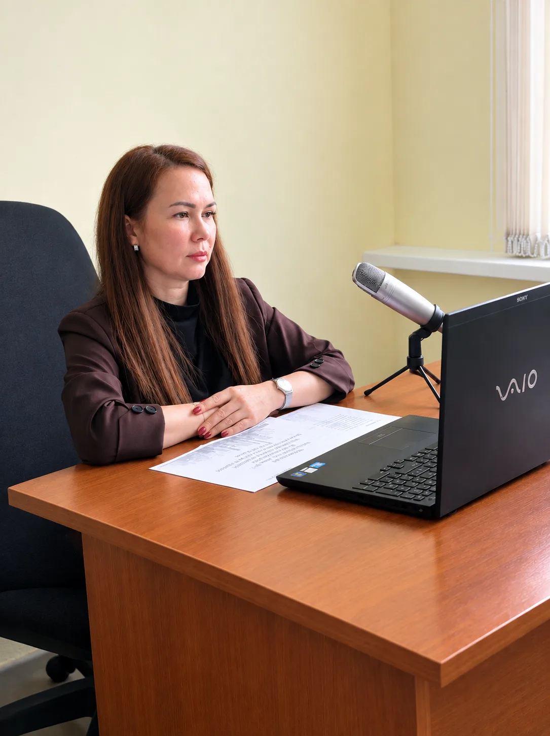 🌍 ООО «Квадро» развивает экспортное направление: шаг к рынку Кыргызстана
