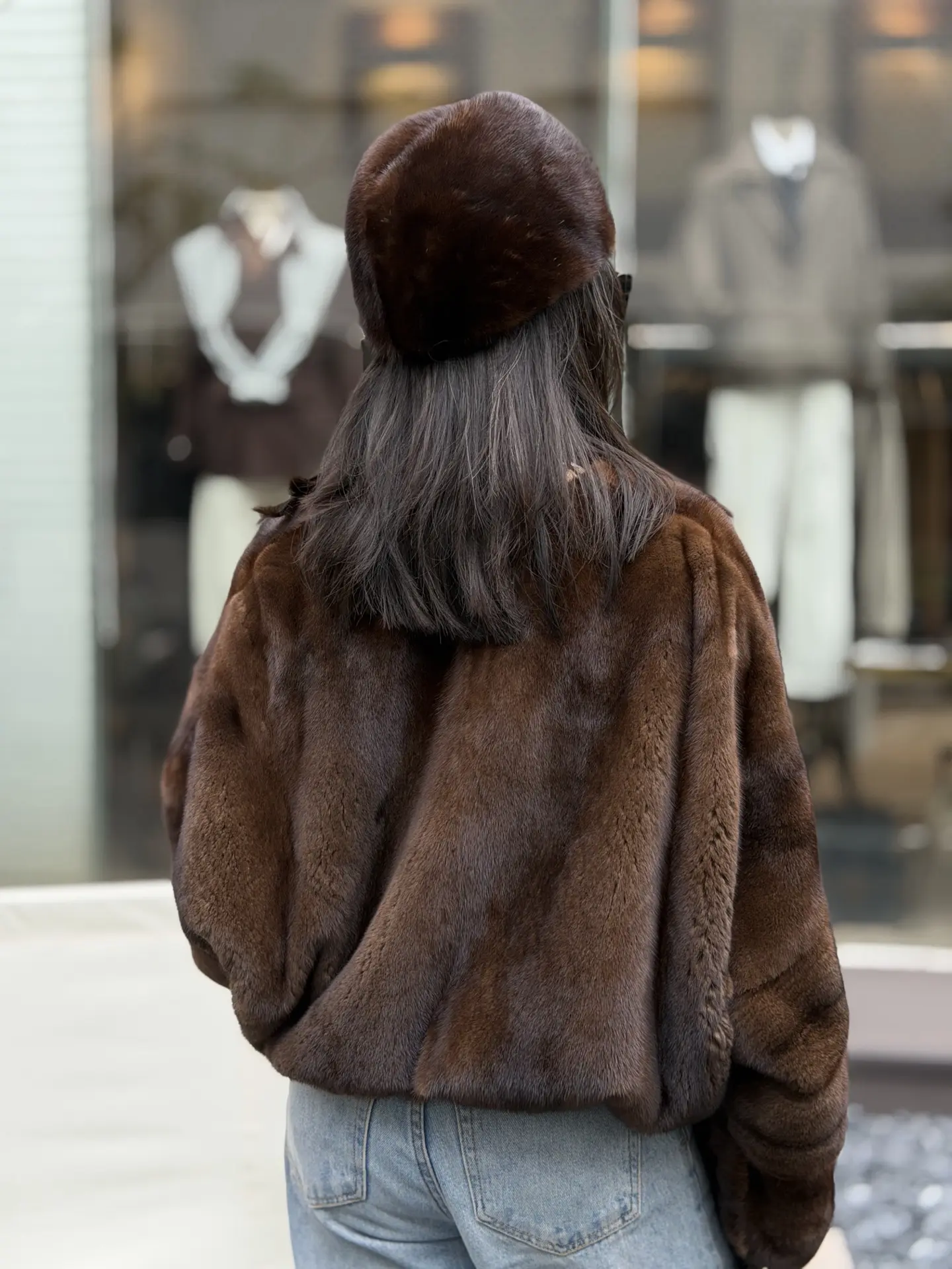Loro Piana