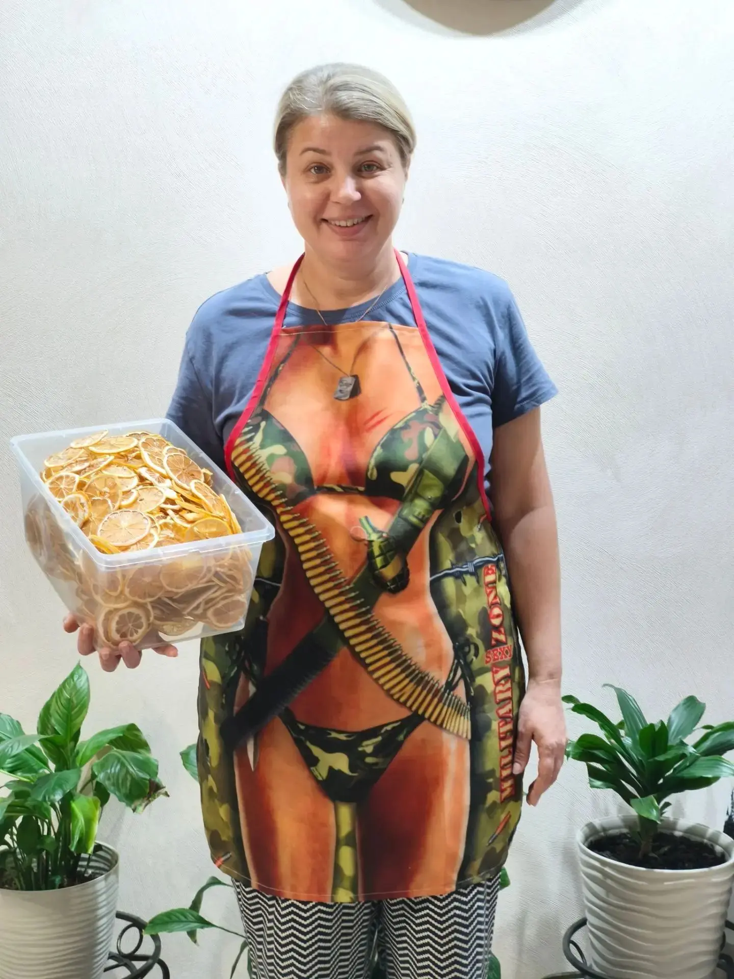 Всем витаминок и позитивного настроения!😉❤️