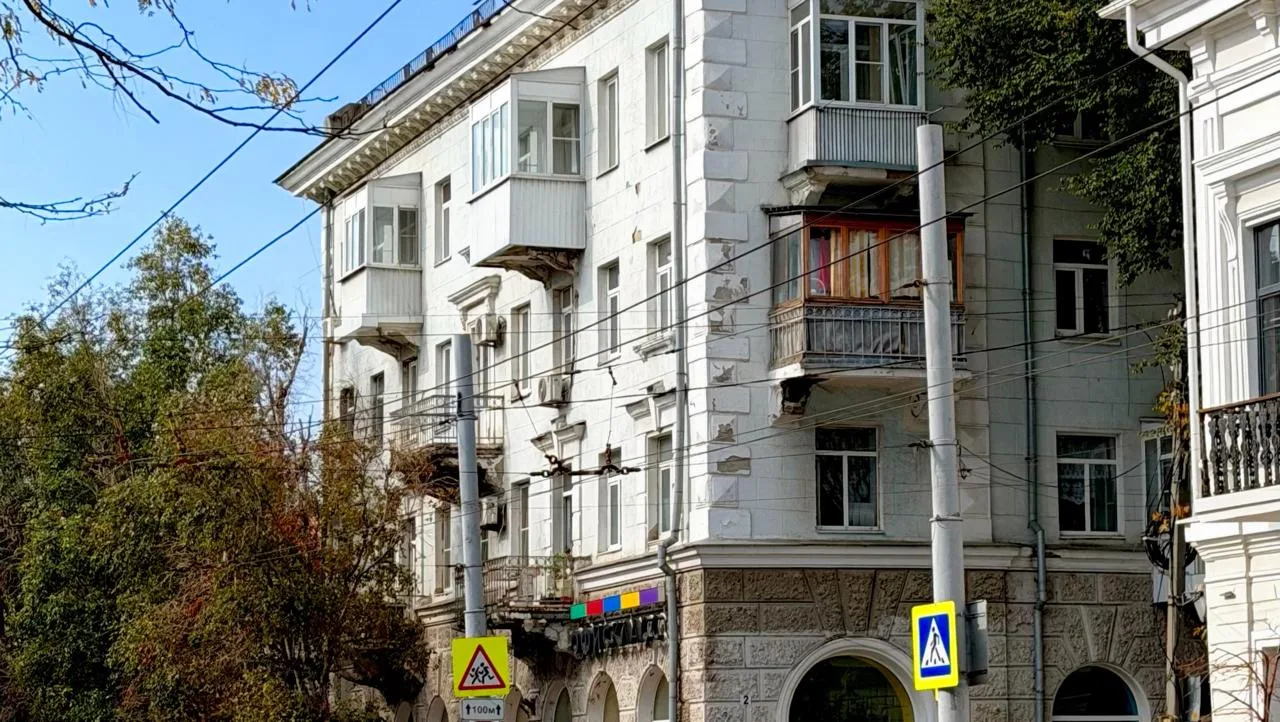 Аналитики подсчитали, сколько жилья можно купить за маткапитал в Ростове