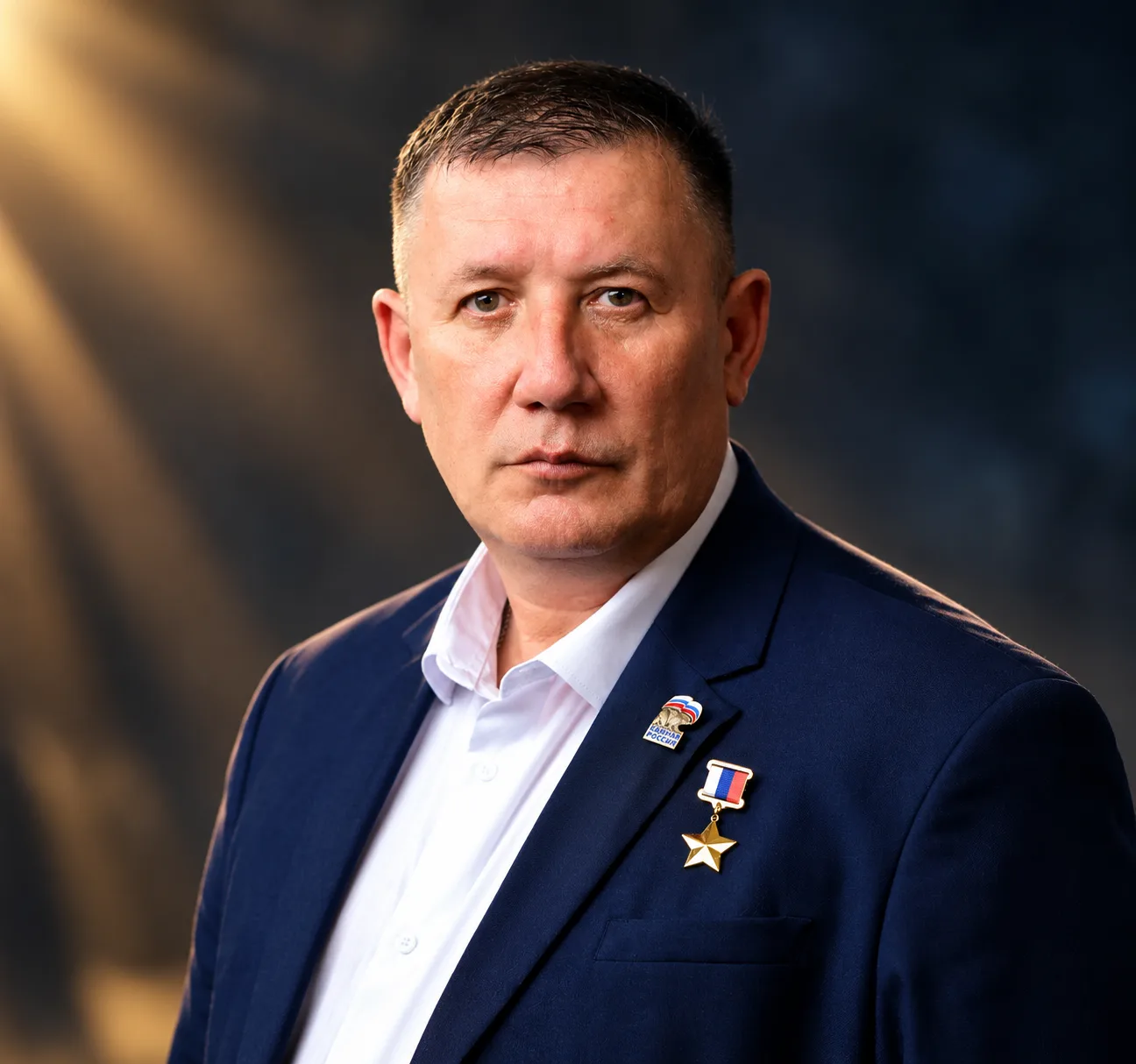 Александр Юрьевич, примите искренние поздравления с днём рождения!