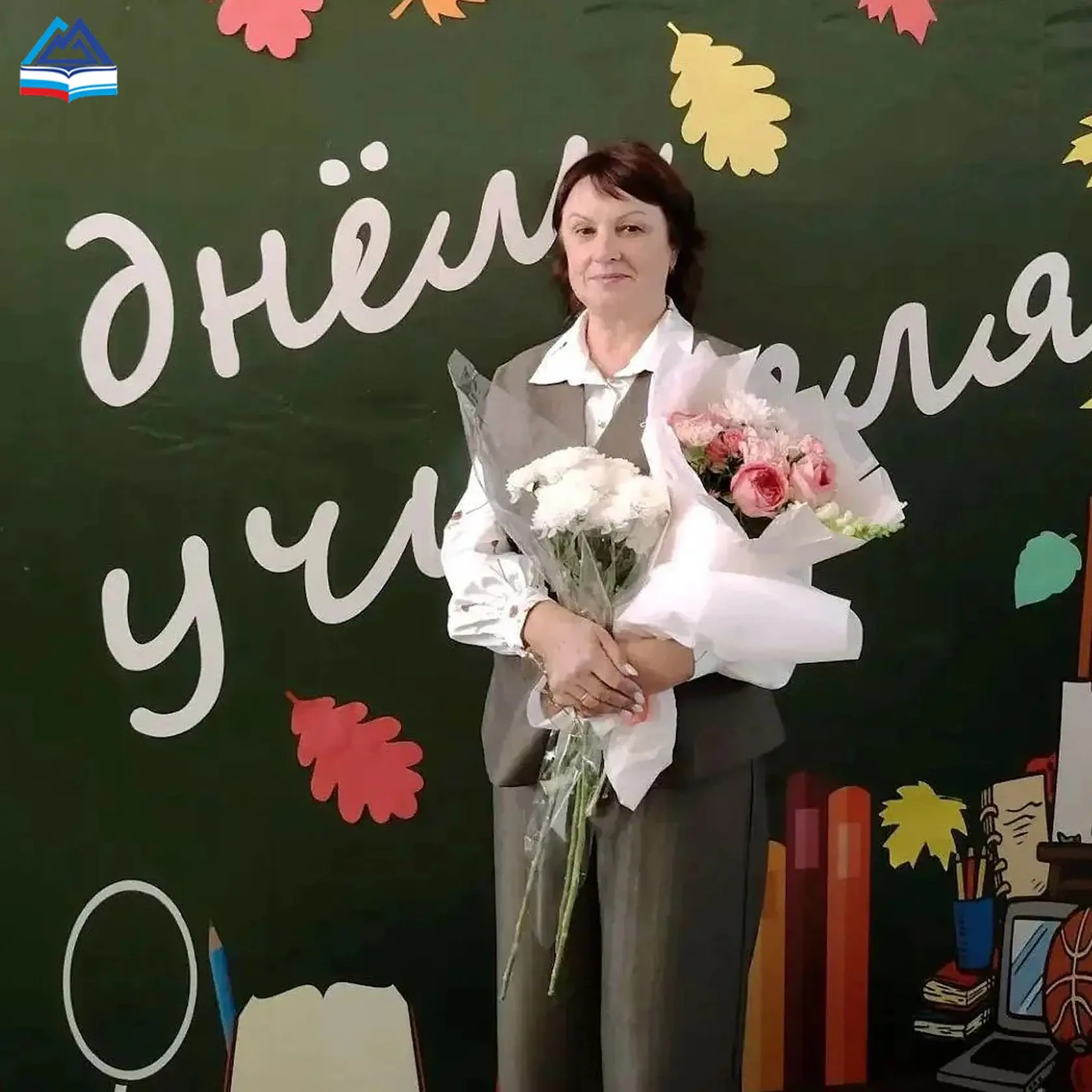 Сегодня в нашей постоянной рубрике #образованиевлицах рассказываем об учителе биологии,...