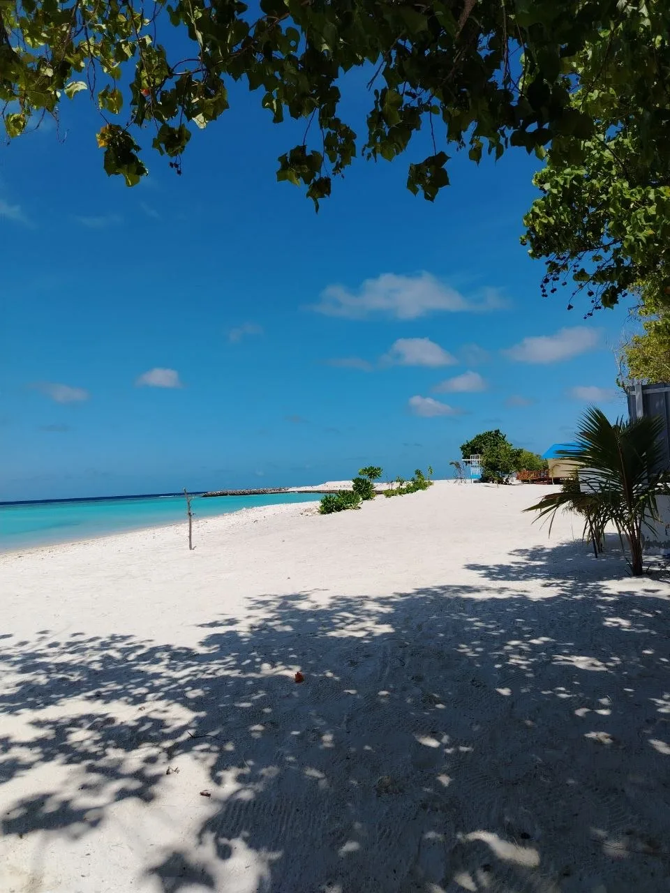 🏝 ГУЛИ — МАЛЬДИВЫ, КОТОРЫЕ ВЫ ЕЩЁ НЕ ВИДЕЛИ! 💙