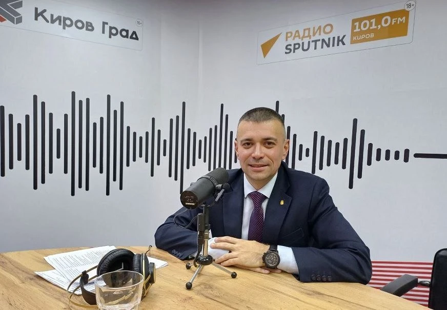 Право на ошибку
