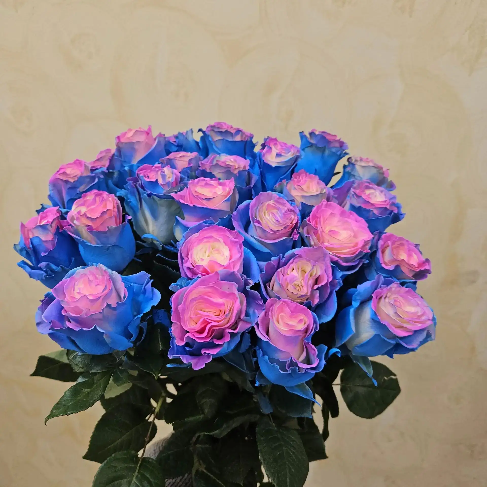 Новая поставка. ⚘️