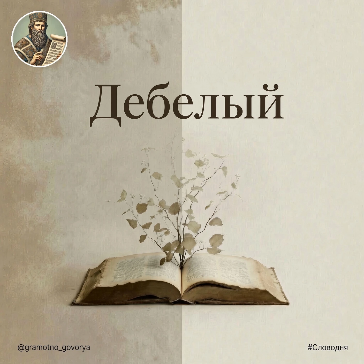 Плотный. Крепко сложенный. Основательный.