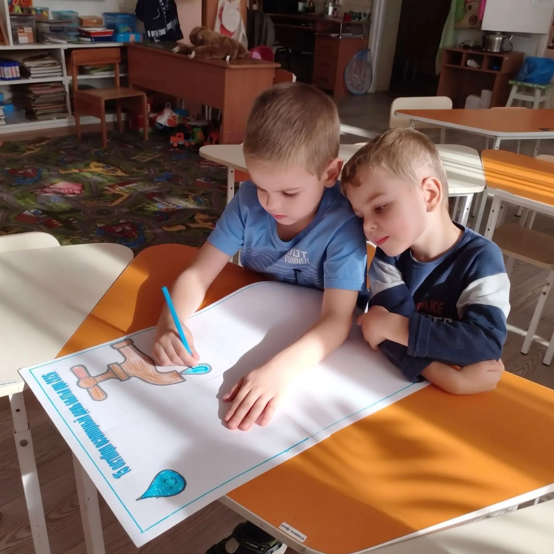 🧼💧 15 октября — Всемирный день мытья рук! Это отличный повод вспомнить о нашей главно...