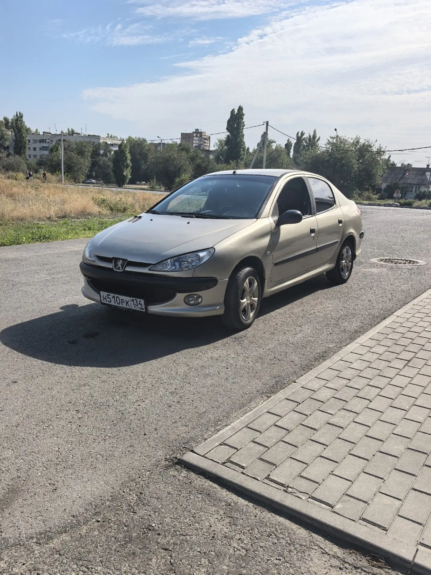 2007г