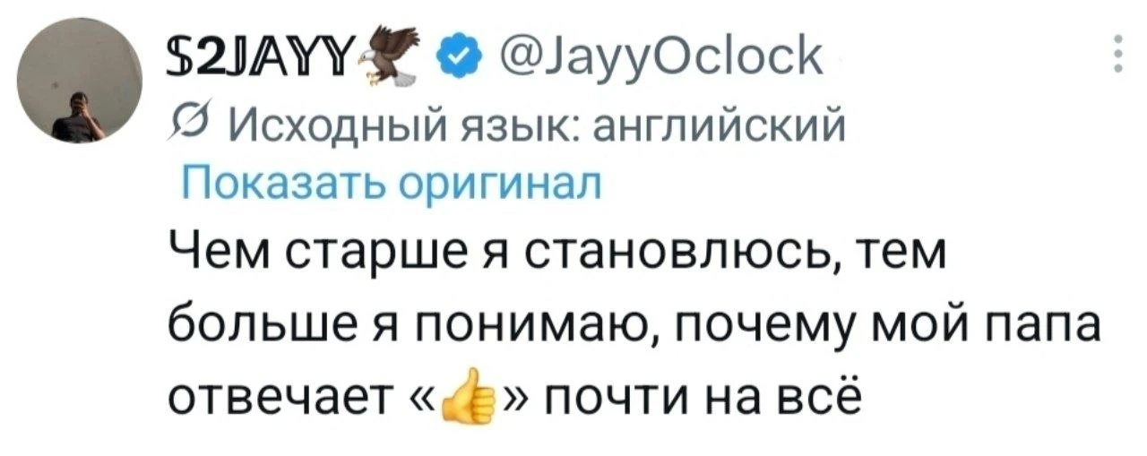 Подпишись на Кринжулю 👉🏻 в TG, в VK и в Макс