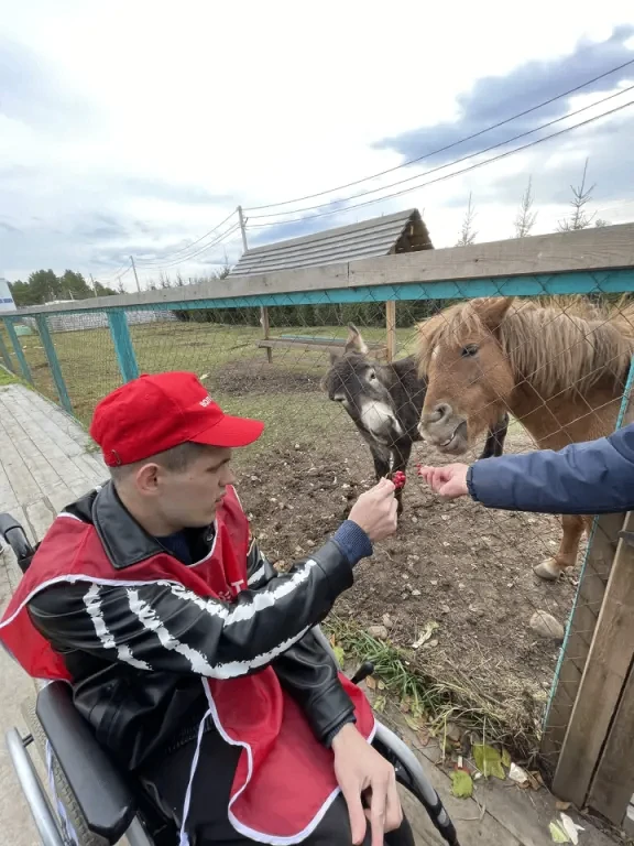 #ВотЭтоКадр