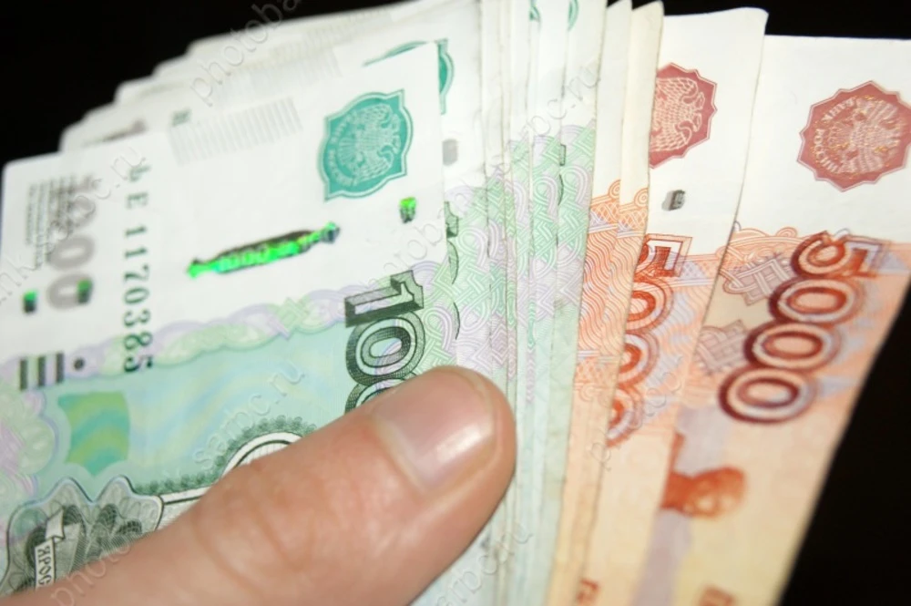 Фирму наказали рублём за не устранённые в срок нарушения