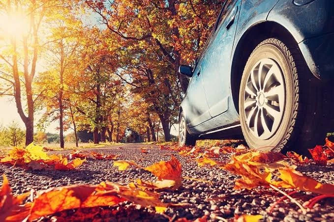 🚘 Неочевидные советы водителям, которые помогут сохранить автомобиль.