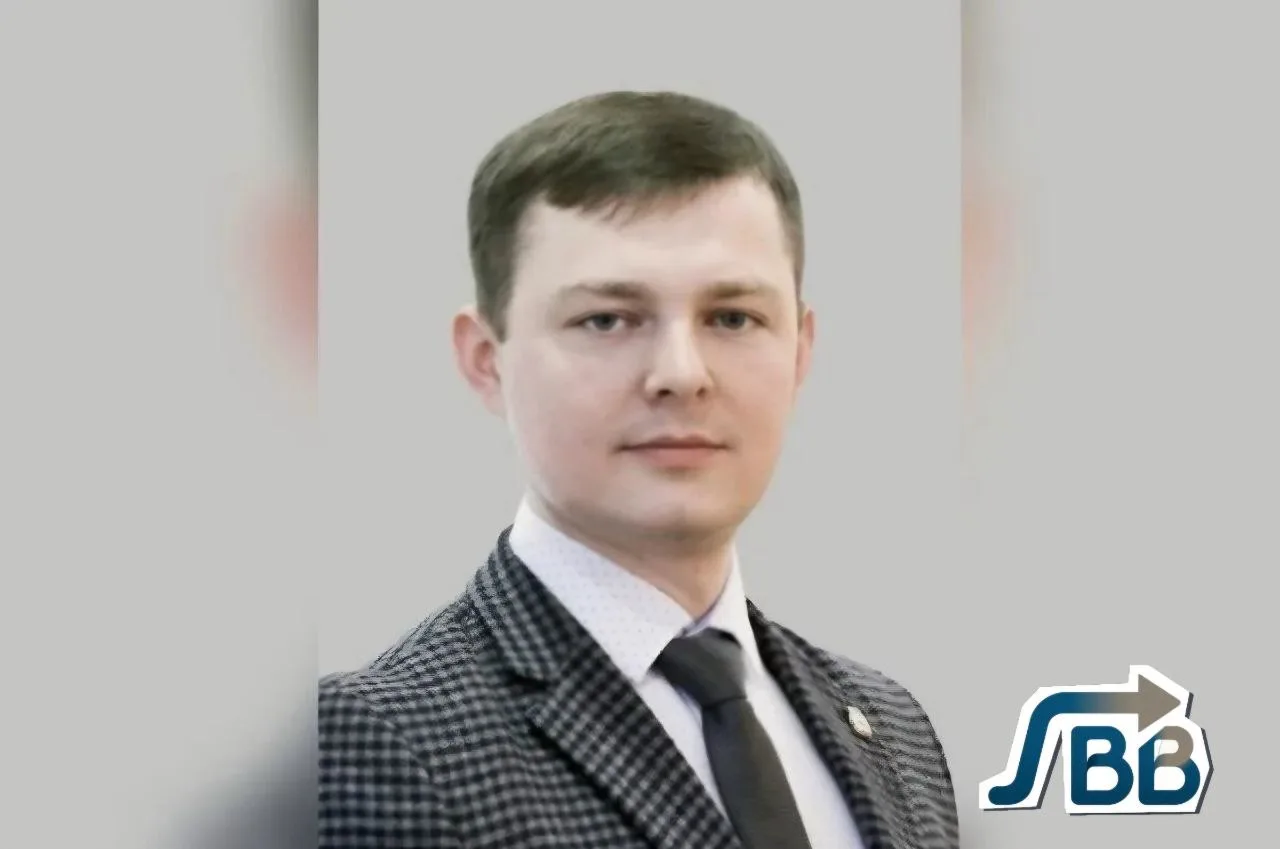 Заммэра, отвечающий за транспорт, увольняется в Нижнем Новгороде