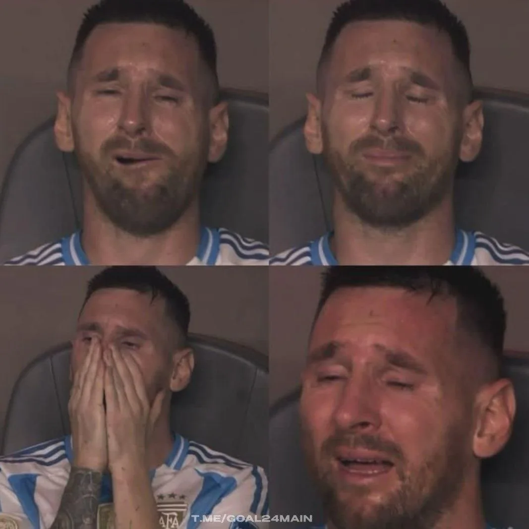 🥴 Мои ровесники курят, спиваются