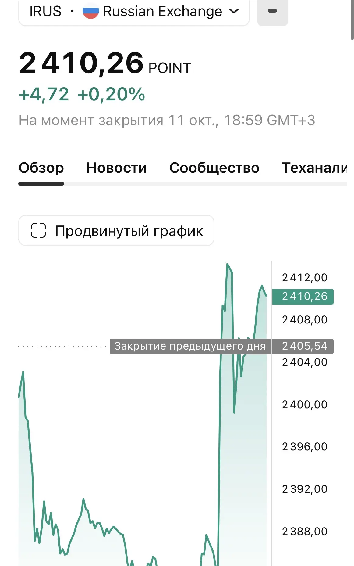 ⛽️ ❓Перемирие или очередная «гонка воздуха» от Трампа? Разбираемся.