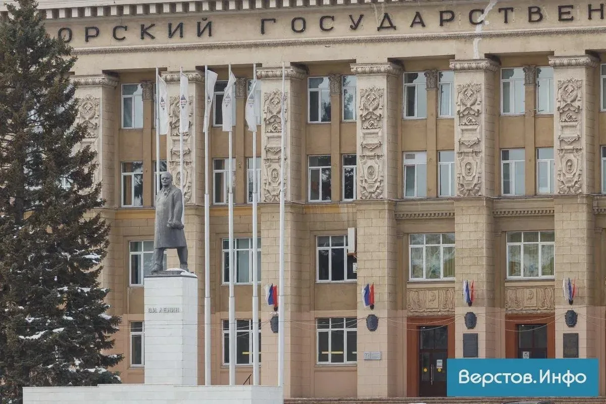 Срок обучения по новой модели — до шести лет