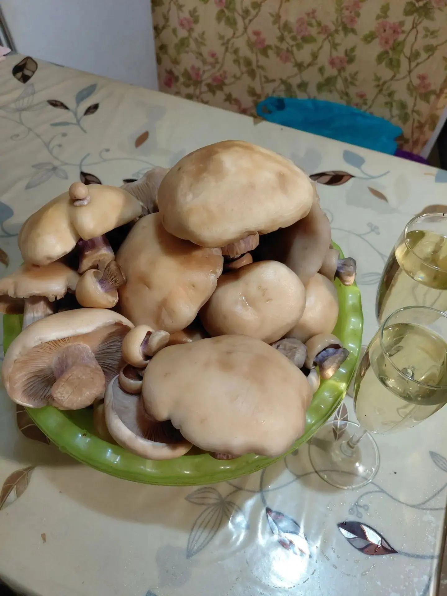 Краснодарский край, началось!! 🤭